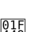 valuepoke-com.pages.dev favicon